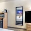 Red Lion Inn & Suites Goodyear