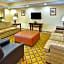 Candlewood Suites Fort Stockton