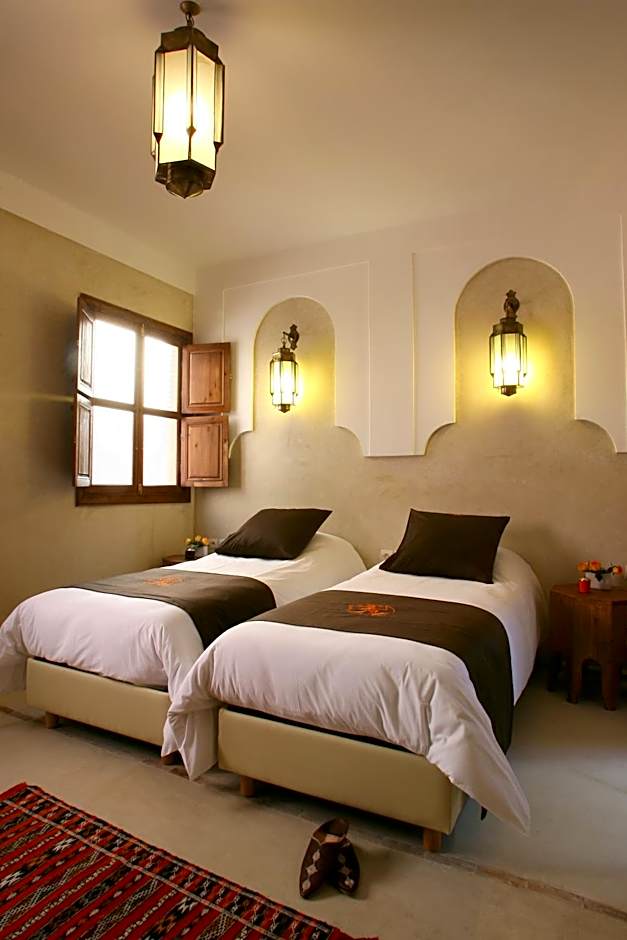 Riad CHERRATA