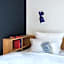 STAYERY Frankfurt Sachsenhausen