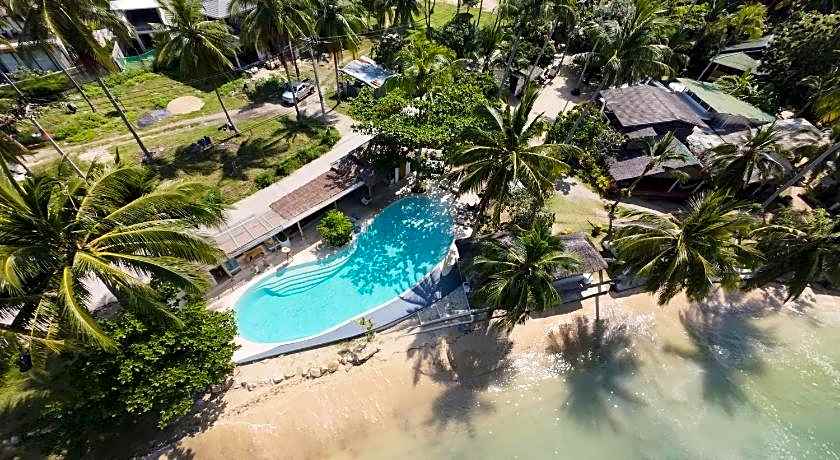 Orion Healing Centre