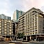 Courtyard by Marriott Bangkok Sukhumvit 20