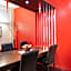 Art Hotel Orologio