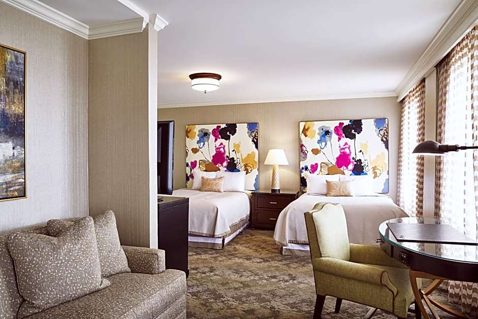 The Raphael Hotel, Autograph Collection by Marriott