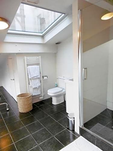 B&B Loft Baron