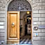 Martelli 6 Suite & Apartments