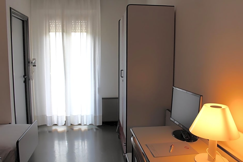 Park Hotel