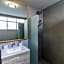 Mi Zona Lodging WTC
