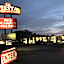 Red Carpet Inn & Suites Ebensburg