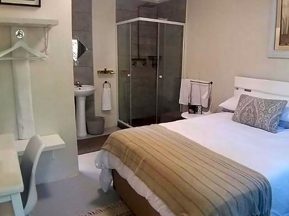 La Moor Country Venue & Eatery