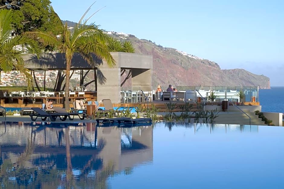 Pestana Casino Park Hotel & Casino