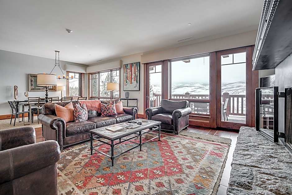 Photo 1 of 18 of Premium 3 Bedroom Condo