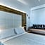 Hotel Fantasy