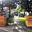 Rio Sands Vacation Rentals