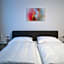 Platia - rooms