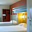 The Originals Access,Tendance Hôtel, Saint-Etienne