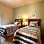 ABC Vacation Homes