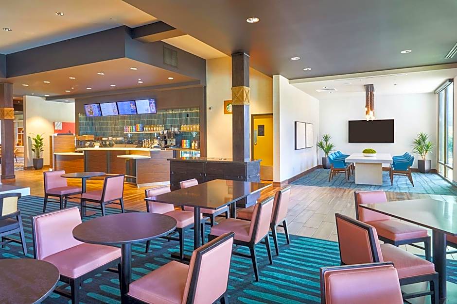 Courtyard by Marriott Oahu North Shore