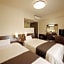 Hotel Route Inn Suwa Inter2