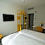ibis Styles Sibiu Arsenal