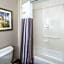 La Quinta Inn & Suites by Wyndham Atlanta Stockbridge