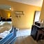 Sunset Inn