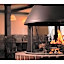 Shakespeare Hotel - Vacation STAY 74100v