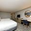 Hilton Melbourne Beach Oceanfront