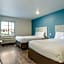 Extended Stay America Select Suites - Indianapolis - Lawrence