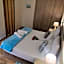 50 Galena Affordable Luxury