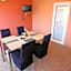 Apartments Andro