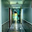 Elanacha Hotel