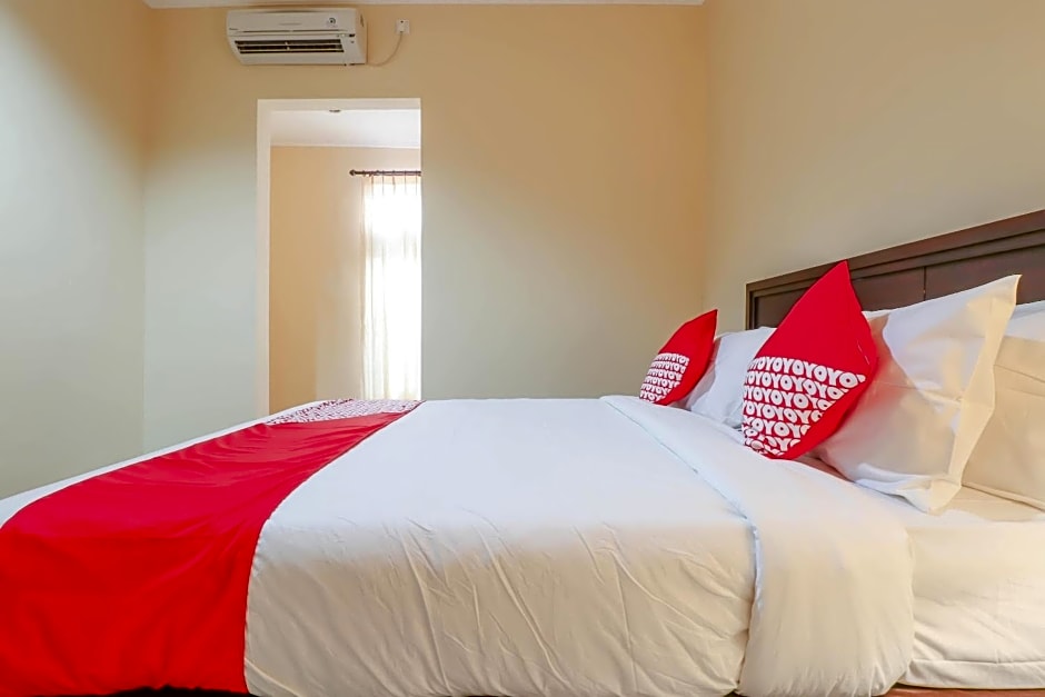 OYO 2280 Wisma Guntur II