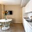 Residence San Marco Suites&Apartments Alassio