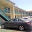 Chester Inn Motel