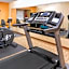 SureStay by Best Western South Bend