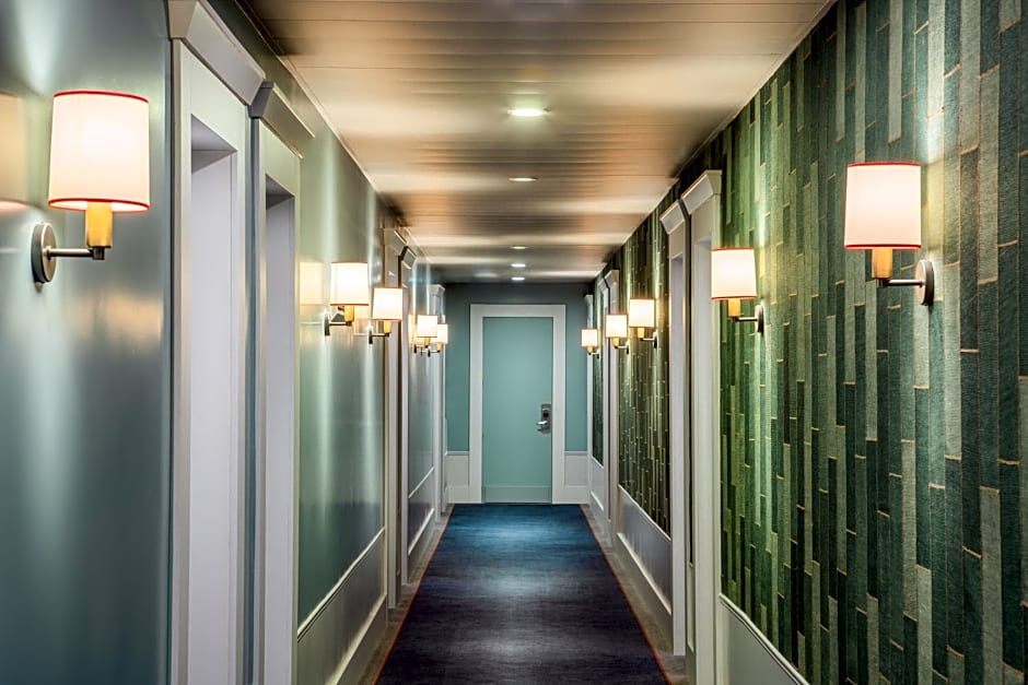 Holiday Inn Paris Gare de Lyon Bastille By IHG