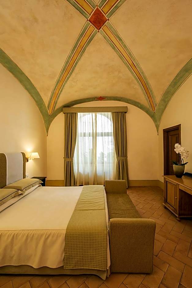 San Biagio Relais