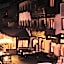 Hotel Brennerspitz