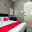 Hotel O Nice Stay Three Six Five Services