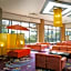 Itsuura Kanko Hotel