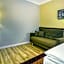 Mercure Hotel Duisburg City