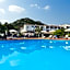 Hotel La Bisaccia