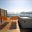 Hotel George Sand