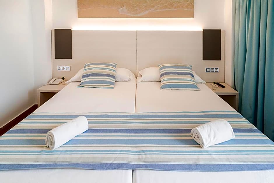 Hotel Amic Horizonte