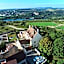 La Bonbonniere, Sure Hotel Collection by Best Western
