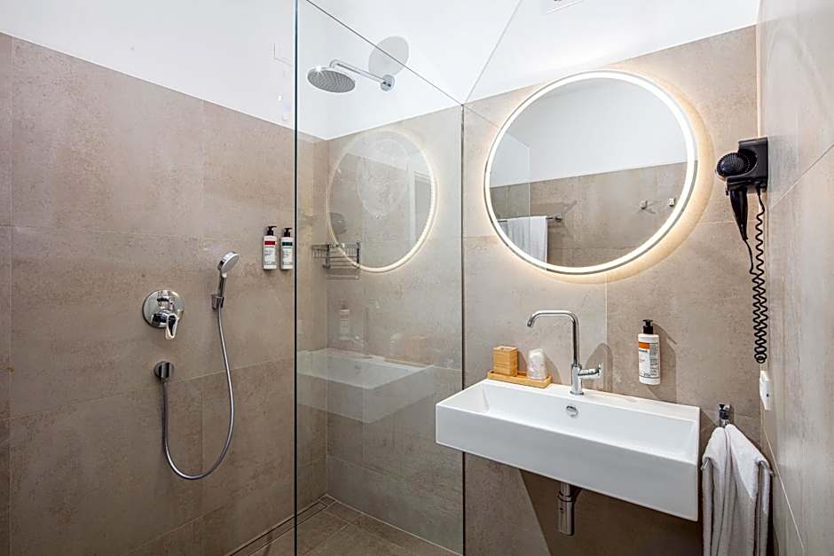 Hotel Atlantic