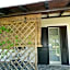 Residence Terra Dei Santi Country House
