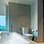 Holiday Inn Pattaya By IHG
