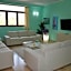 Hotel Citti